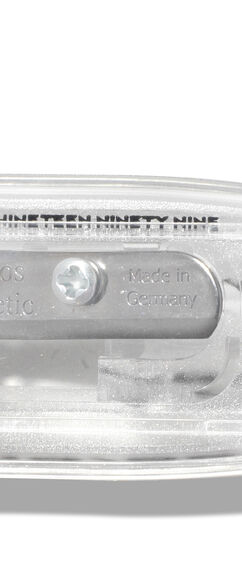 Precision Pencil Sharpener, , large, image3